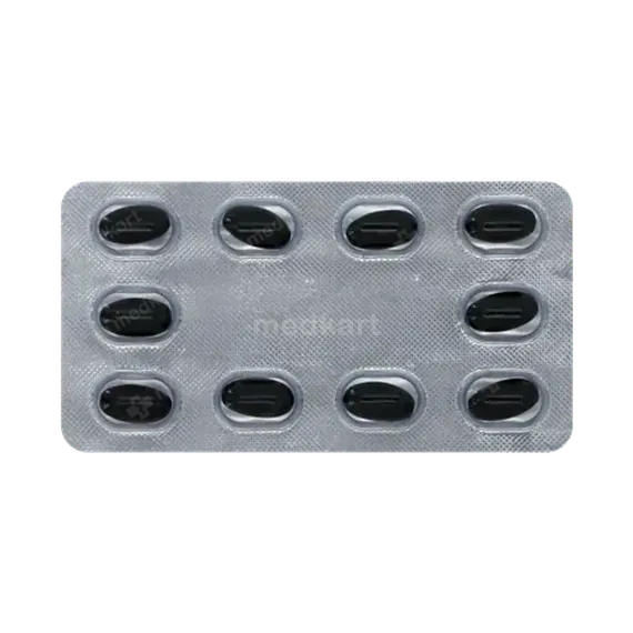 geomax plus 4g tablet 10's